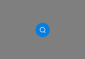海口市微信投票,怎么用米买网络微信投票？
